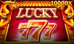 588bet