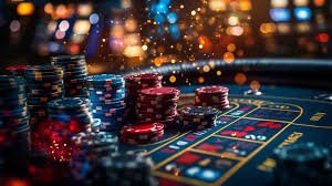 588bet