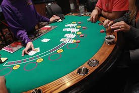 588bet