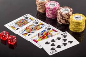 588bet