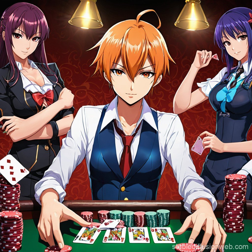 588bet