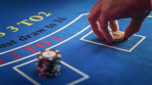 588bet