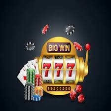 588bet