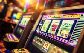 588bet