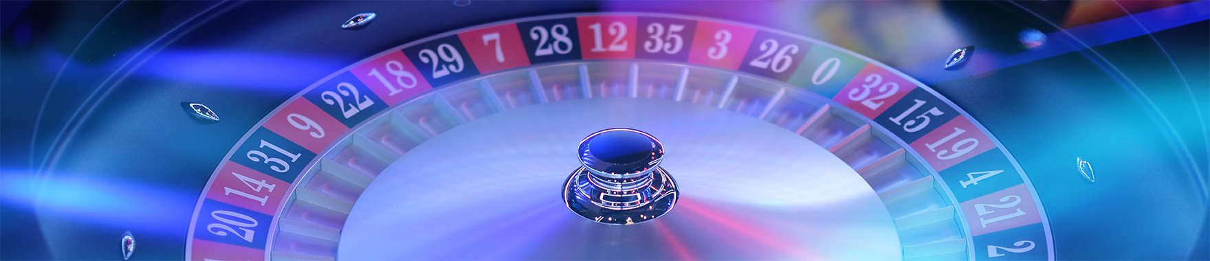 588bet