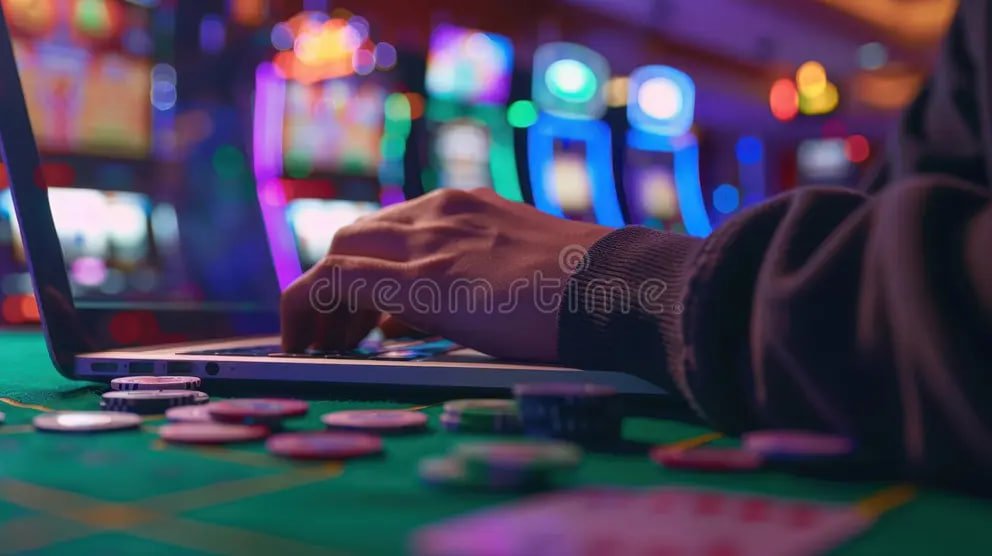 588bet