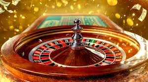 588bet