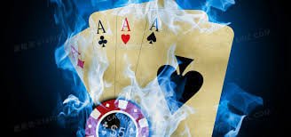 588bet