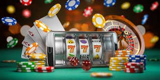 588bet