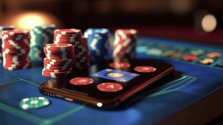 588bet