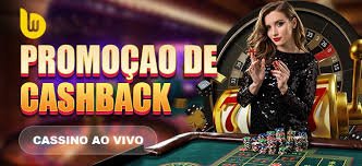 588bet