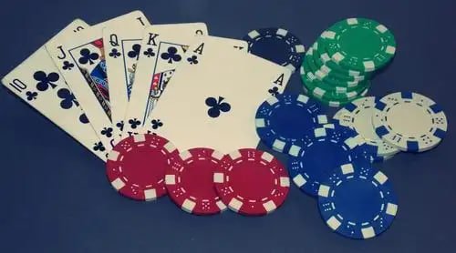 588bet