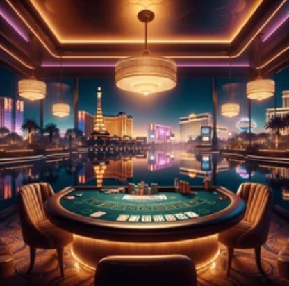 588bet