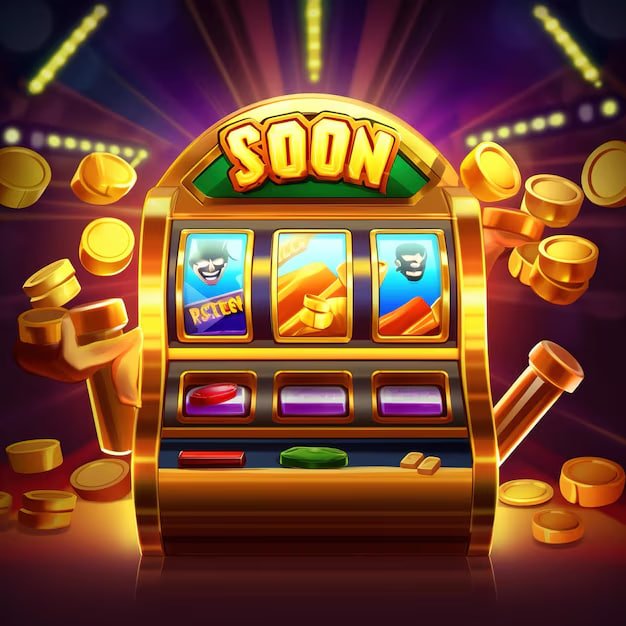 588bet