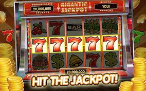 588bet