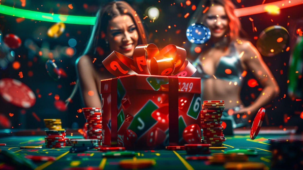 588bet