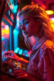 588bet