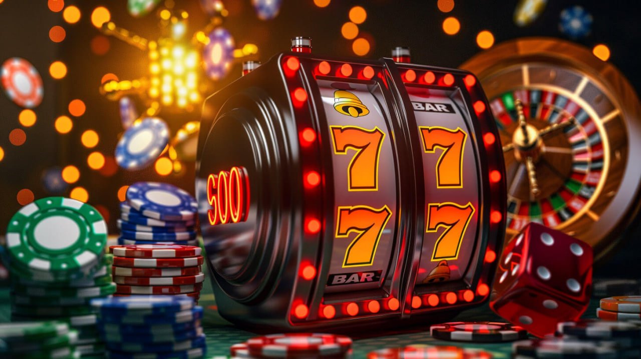 588bet